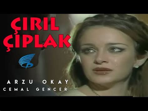 p orno izle|Çırıl Çıplak .